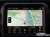 Jeep Wrangler 2.0 Overland 4Door, 2021