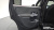 Mercedes-Benz GLB-Class GLB250 4MATIC, 2023