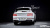 Genesis GV80 2.5T Gasoline AWD, 2022