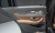 Mercedes-Benz E-Class E350 4MATIC Exclusive, 2023
