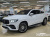 Mercedes-Benz GLE-Class GLE400d 4MATIC Coupe, 2023