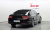 Genesis G80 Gasoline 2.5 Turbo 2WD, 2022