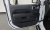 Jeep Wrangler 2.0 Overland Power Top 4Door, 2022