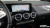 Mercedes-Benz GLA-Class GLA45 AMG 4MATIC+, 2023