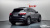 Mercedes-Benz GLA-Class GLA45 AMG 4MATIC+, 2022
