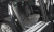 BMW 5-Series 520i Luxury, 2023