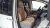 Hyundai Staria 4WD Lounge 7-Seater, 2022