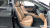 Hyundai Grandeur 2,5 Gasoline 2WD, 2023