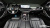 BMW X6 xDrive30d M Sport, 2024