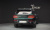 Genesis GV80 3.0 Diesel AWD, 2022