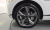 Genesis GV80 2.5T Gasoline AWD, 2025