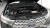 Ford Explorer 2.3 LimIted 4WD, 2022