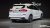 BMW X5 xDrive 40i M Sport, 2022