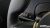 Mini Countryman ALL4 Classic, 2024
