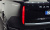 Land Rover Range Rover P530 Autobiography Long Wheel Base, 2025