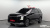 Hyundai Palisade Gasoline 2.5T 4WD 7-Seater, 2025