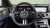 Mercedes-Benz E-Class E350 4MATIC AMG Line, 2022