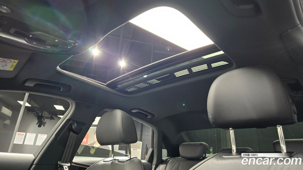 Audi A4 35 TDI Premium, 2022