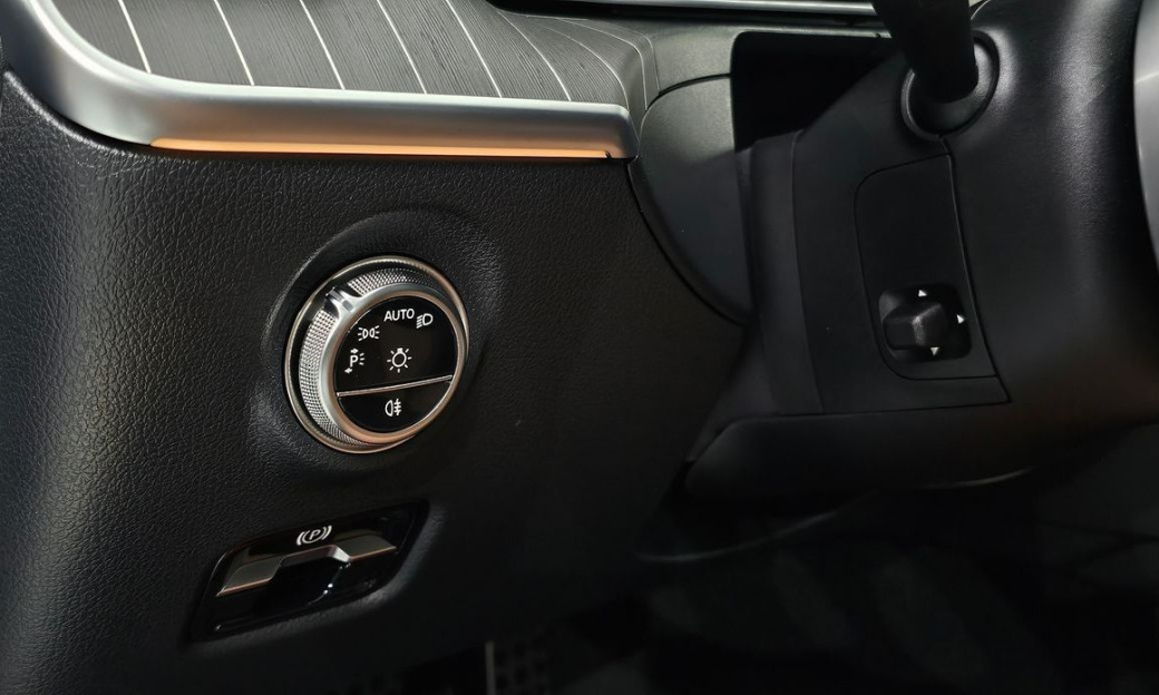 Mercedes-Benz CLE-Class CLE450 4MATIC Coupe, 2025