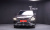 Genesis GV80 2.5T Gasoline AWD, 2024