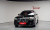 Mercedes-Benz S-Class S500L 4MATIC, 2022