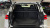 BMW X5 xDrive 40d xLine, 2024