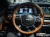 Kia Mohave Diesel 3.0 4WD 5-Seater, 2022