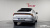 Kia K8 2.5 Gasoline 2WD, 2025