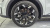 Kia Sorento Gasoline 2.5T 2WD, 2024