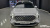 Hyundai Santafe Diesel 2.2 2WD, 2023