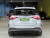 Mercedes-Benz GLE-Class AMG GLE53 4MATIC+, 2024