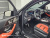 Mercedes-Benz GLE-Class AMG GLE53 4MATIC+, 2024