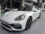 Porsche Panamera 2.9 AWD Platinum Edition, 2023