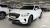 Genesis GV70 2.5T Gasoline AWD, 2023