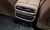 Genesis GV80 3.0 Diesel AWD, 2022