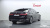 BMW 7-Series 730d xDrive Design Pure Excellence, 2022