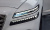 Genesis GV80 2.5T Gasoline AWD, 2024
