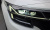 Kia Seltos Gasoline 2.0 2WD, 2023