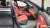 Genesis GV70 2.5T Gasoline AWD, 2024
