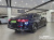 Mercedes-Benz E-Class E300 4MATIC AMG Line, 2024