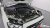 Mercedes-Benz E-Class E220d 4MATIC AMG Line, 2023
