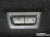 BMW 7-Series 740d xDrive M Sport, 2024