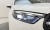 Mercedes-Benz GLC-Class GLC300 4MATIC Coupe, 2024