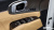 Kia Sorento Diesel 2.2 4WD, 2022