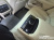 Kia K8 2.5 Gasoline 2WD, 2025