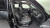 Mini Clubman Classic, 2023