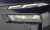 BMW X7 xDrive 40i M Sport 6STR, 2025
