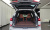 BMW X7 xDrive 40d M Sport 6STR, 2022