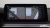 BMW Gran Turismo 620d M Sport, 2023
