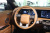 Hyundai Palisade Gasoline 2.5T 4WD 7-Seater, 2026